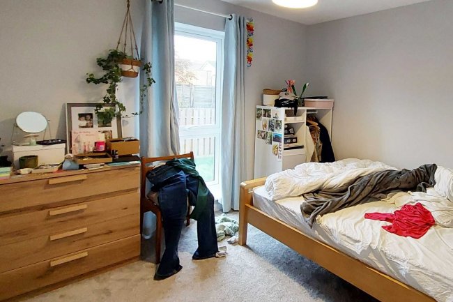 1 Old Coach Station, Winford, Bristol BS40 8EH 4