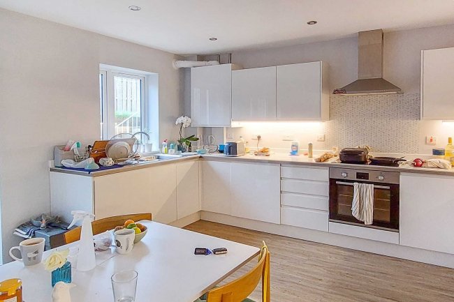 1 Old Coach Station, Winford, Bristol BS40 8EH 4