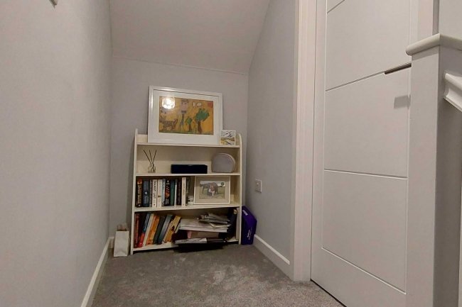 1 Old Coach Station, Winford, Bristol BS40 8EH 4