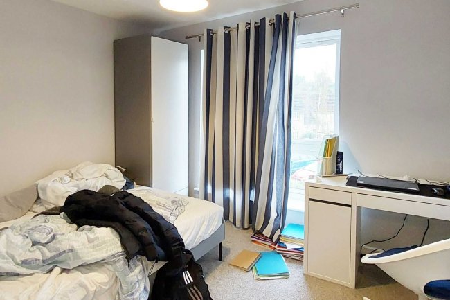 1 Old Coach Station, Winford, Bristol BS40 8EH 4