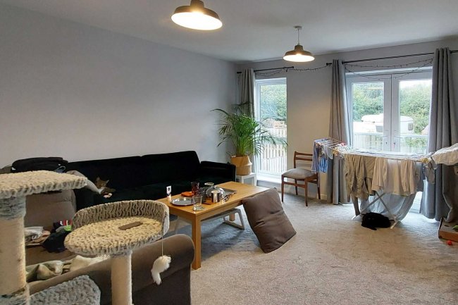 1 Old Coach Station, Winford, Bristol BS40 8EH 4