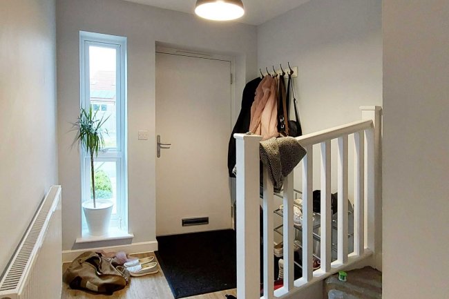 1 Old Coach Station, Winford, Bristol BS40 8EH 4