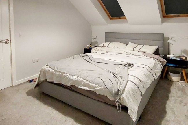 1 Old Coach Station, Winford, Bristol BS40 8EH 4