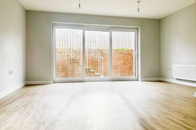 2 Old Coach Station, Winford, Bristol BS40 8EH 5