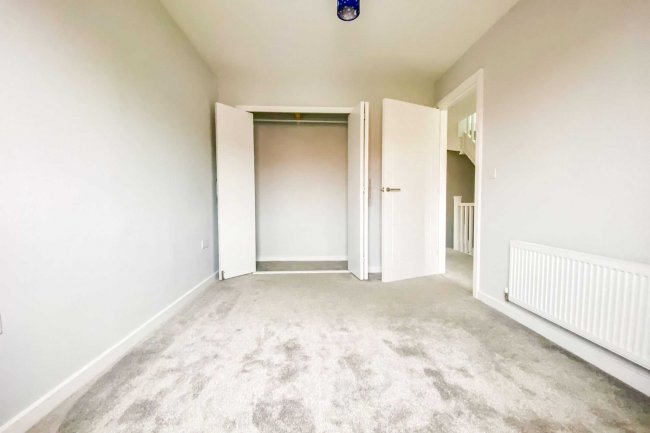 2 Old Coach Station, Winford, Bristol BS40 8EH 5