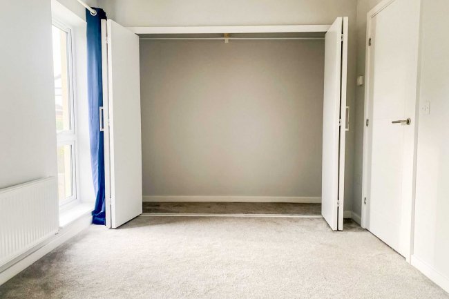 2 Old Coach Station, Winford, Bristol BS40 8EH 5