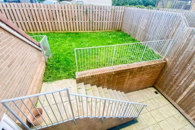 2 Old Coach Station, Winford, Bristol BS40 8EH 5