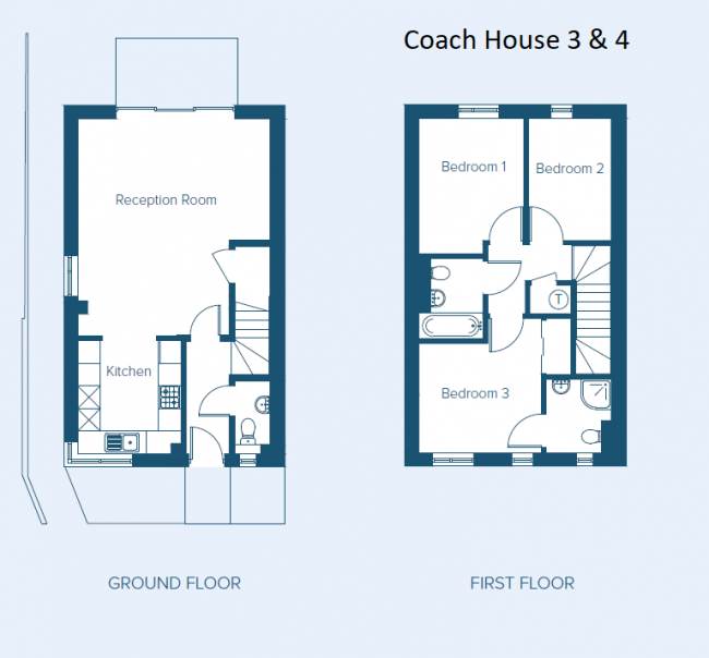 4 Old Coach Station, Winford, Bristol BS40 8EH 7