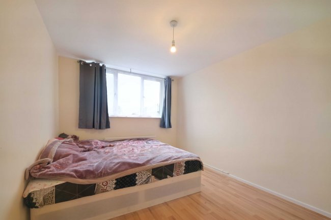 Flat 11, Walsingham House, Wheeler Street, Maidstone, Kent, ME14 2UD 7