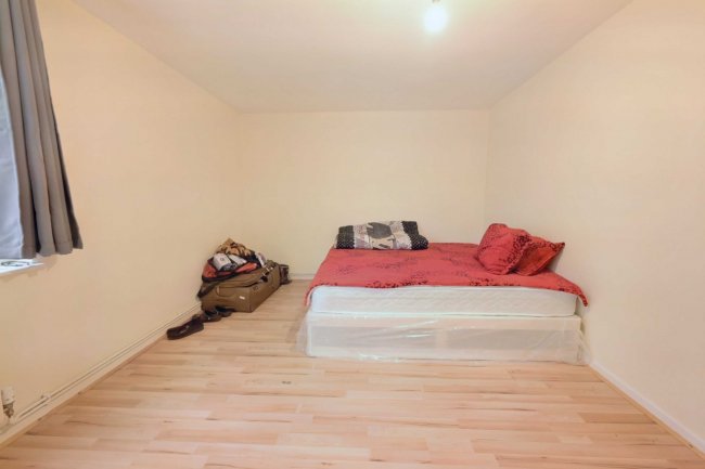 Flat 11, Walsingham House, Wheeler Street, Maidstone, Kent, ME14 2UD 7