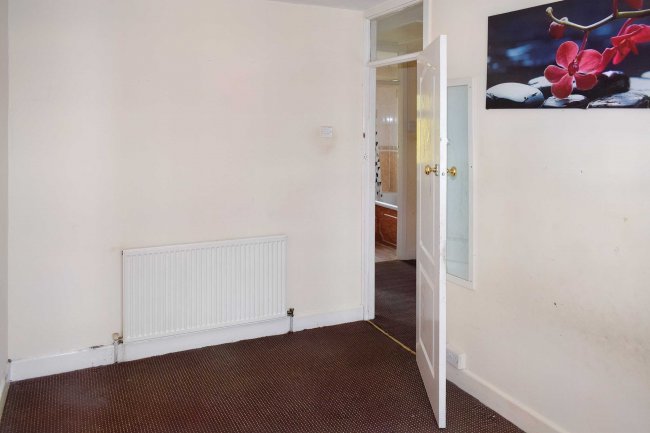 19 Tiverton Road, Coventry, West Midlands, CV2 3DN 4