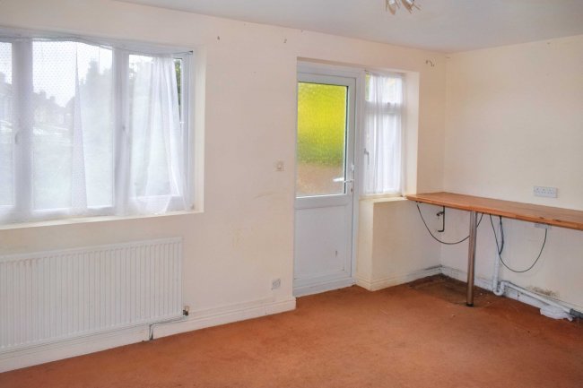 19 Tiverton Road, Coventry, West Midlands, CV2 3DN 4