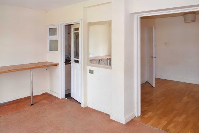 19 Tiverton Road, Coventry, West Midlands, CV2 3DN 4