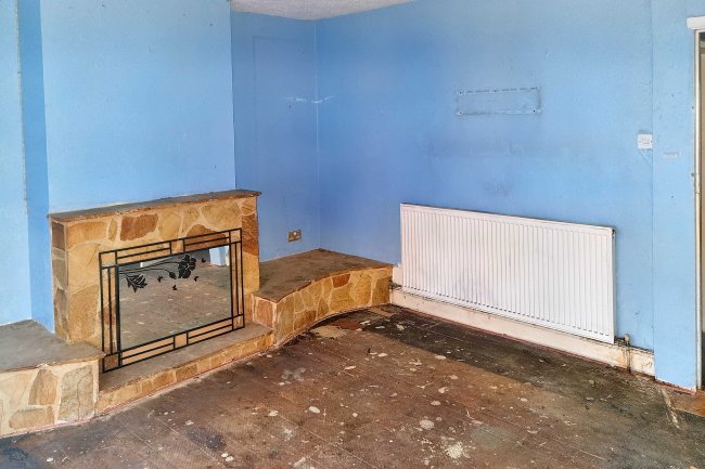 16 Judge Street, Watford, Hertfordshire, WD24 5AW 9