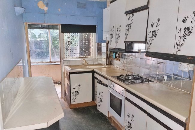 16 Judge Street, Watford, Hertfordshire, WD24 5AW 9