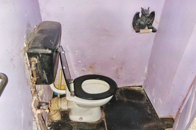 16 Judge Street, Watford, Hertfordshire, WD24 5AW 9