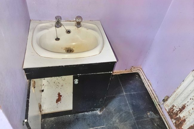 16 Judge Street, Watford, Hertfordshire, WD24 5AW 9