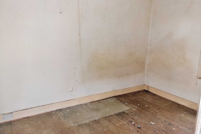 16 Judge Street, Watford, Hertfordshire, WD24 5AW 9