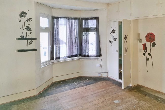 16 Judge Street, Watford, Hertfordshire, WD24 5AW 9