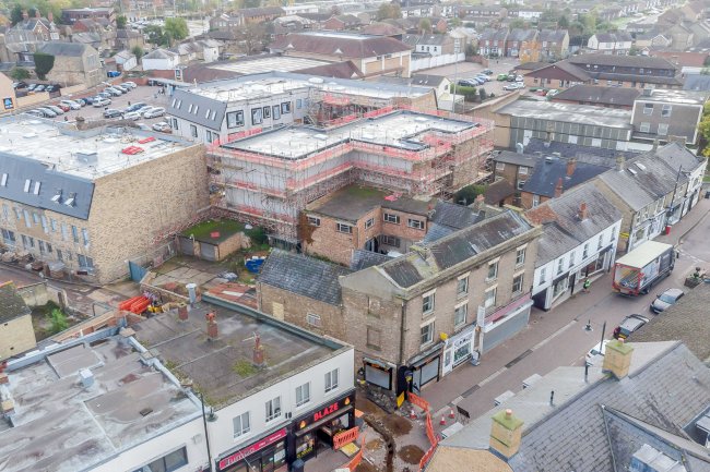 15 Hitchin Street, Biggleswade, SG18 8AX 5