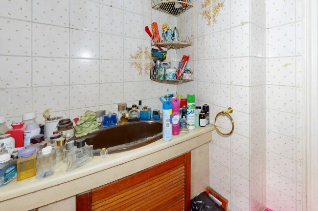 50 Grasmere Road, South Norwood, London, SE25 4RF 9