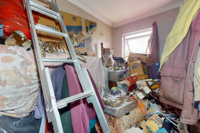 50 Grasmere Road, South Norwood, London, SE25 4RF 9