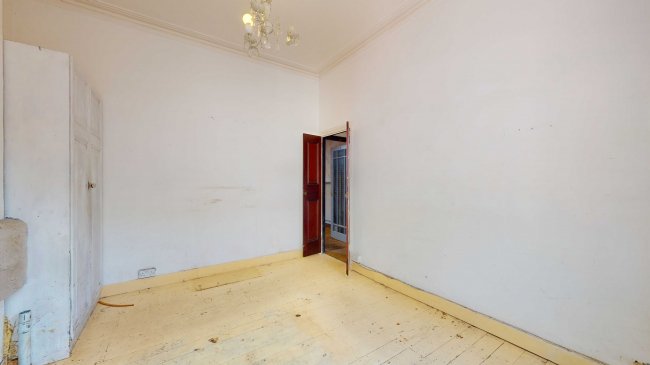 99 Ingelow Road, Battersea, London, SW8 3PE 10