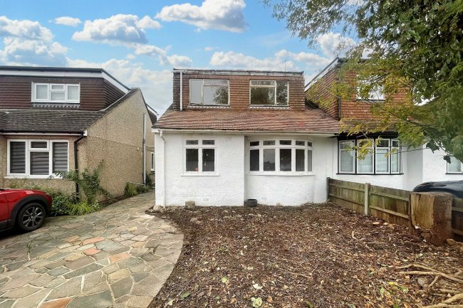 31 Waldenhurst Road, Orpington, Kent, BR5 4HN 10