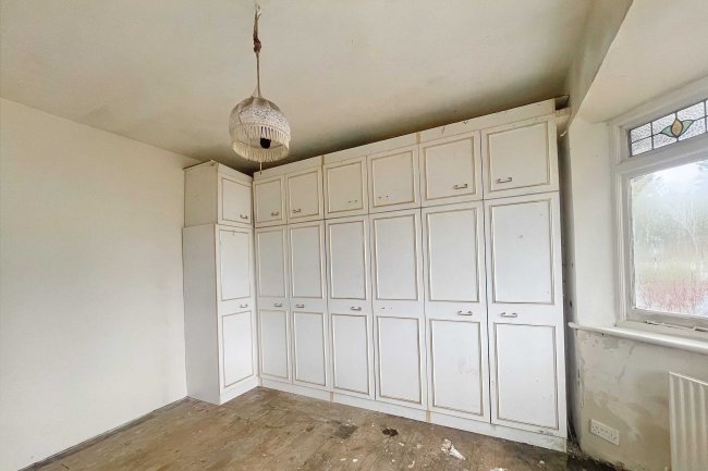 31 Waldenhurst Road, Orpington, Kent, BR5 4HN 10