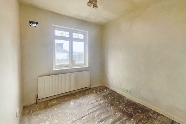 31 Waldenhurst Road, Orpington, Kent, BR5 4HN 10