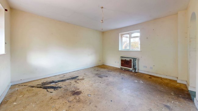 76 Springfield Place, Kingston Upon Thames KT3 3LP 3