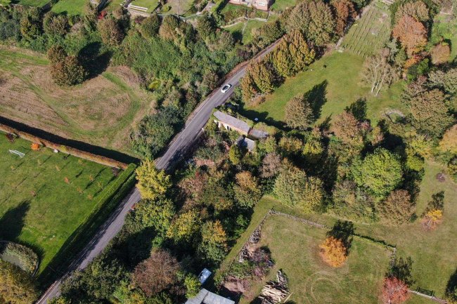 Belringham, Headcorn Road, Sutton Valence, Kent, ME17 3AR 7