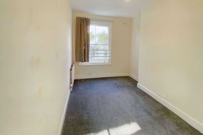 Second Floor, 132 Shirland Road, Maida Vale, London, W9 2BT 10