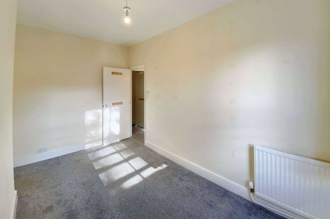 Second Floor, 132 Shirland Road, Maida Vale, London, W9 2BT 10