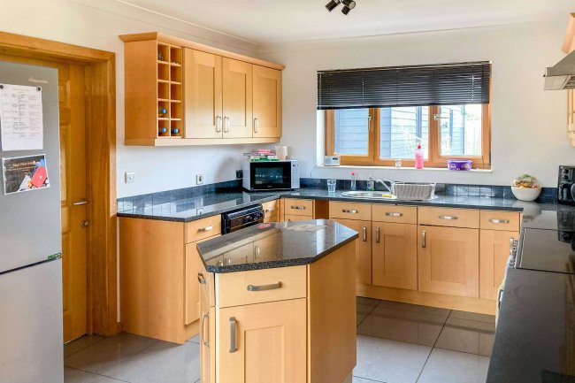 24 Doddington Road, Chatteris, PE16 6UA 3