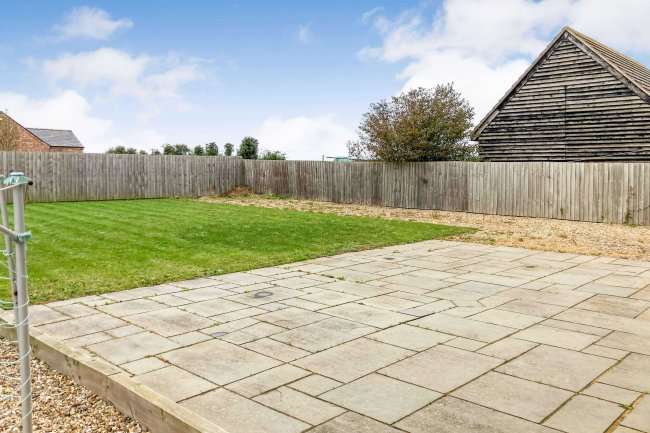 24 Doddington Road, Chatteris, PE16 6UA 3