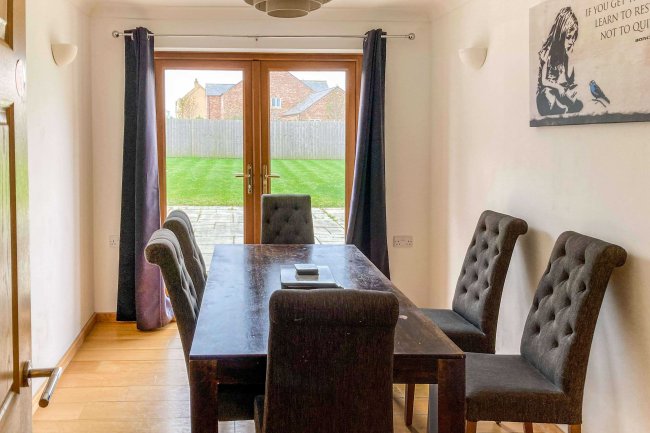24 Doddington Road, Chatteris, PE16 6UA 3