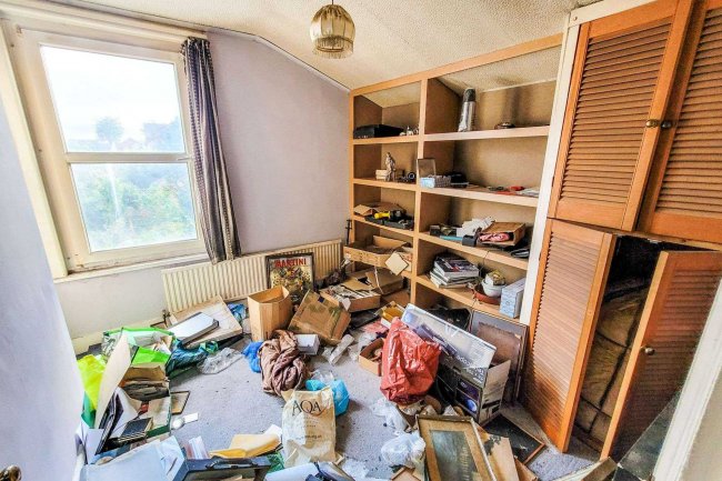 39 York Road, Brentford, TW8 0QP 4