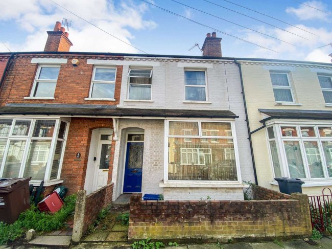 39 York Road, Brentford, TW8 0QP 4