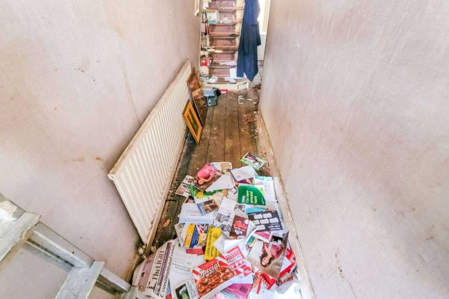 39 York Road, Brentford, TW8 0QP 4