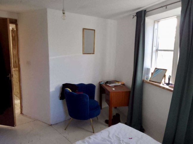 124b Crofton Road, London, SE5 8NA 8