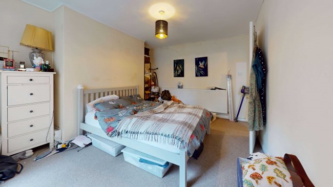 28 Queens Road, Twickenham, TW1 4EX 8