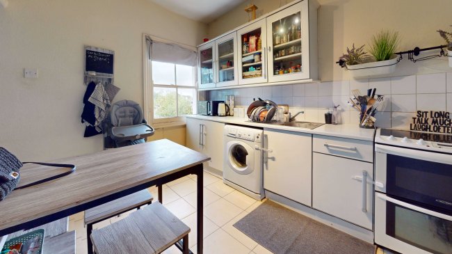 28 Queens Road, Twickenham, TW1 4EX 8