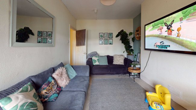 28 Queens Road, Twickenham, TW1 4EX 8