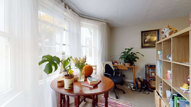 28 Queens Road, Twickenham, TW1 4EX 8