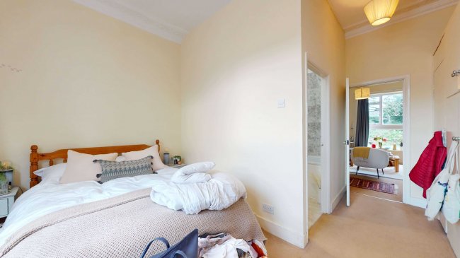 28 Queens Road, Twickenham, TW1 4EX 8