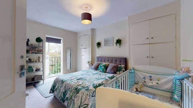 28 Queens Road, Twickenham, TW1 4EX 8