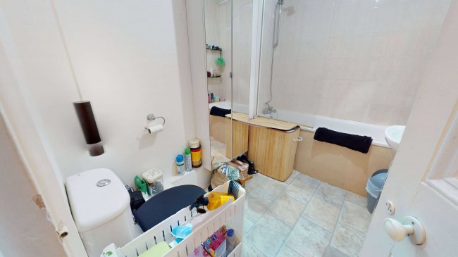 28 Queens Road, Twickenham, TW1 4EX 8