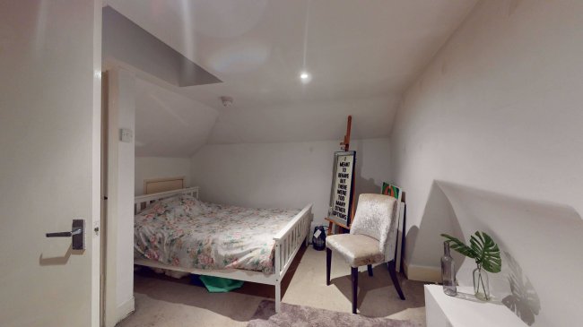 28 Queens Road, Twickenham, TW1 4EX 8