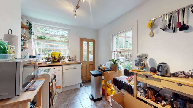 28 Queens Road, Twickenham, TW1 4EX 8